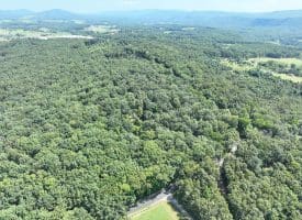 5.05 Ac Hoy Rd, Augusta, WV 26704