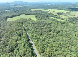 5.05 Ac Hoy Rd, Augusta, WV 26704
