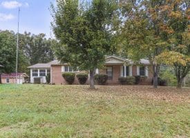 178 Fossil Ln, Delray, WV 26714
