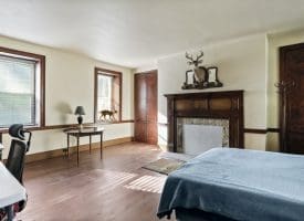 4478 Foxes Hollow Rd, Romney, WV 26757