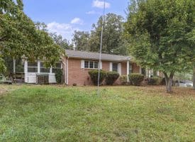 178 Fossil Ln, Delray, WV 26714