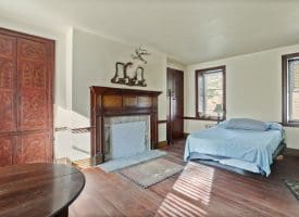 4478 Foxes Hollow Rd, Romney, WV 26757