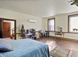4478 Foxes Hollow Rd, Romney, WV 26757
