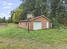 178 Fossil Ln, Delray, WV 26714