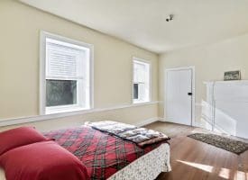 4478 Foxes Hollow Rd, Romney, WV 26757