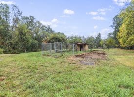178 Fossil Ln, Delray, WV 26714