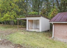 178 Fossil Ln, Delray, WV 26714