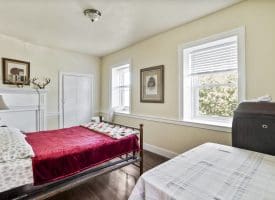4478 Foxes Hollow Rd, Romney, WV 26757