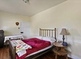 4478 Foxes Hollow Rd, Romney, WV 26757