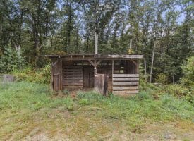 178 Fossil Ln, Delray, WV 26714