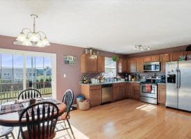 62 Redhaven Dr, Romney, WV 26757