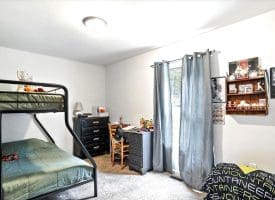 454 Bristol Springs Way, Slanesville, WV 25444