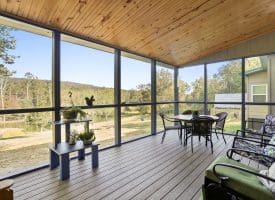 4478 Foxes Hollow Rd, Romney, WV 26757