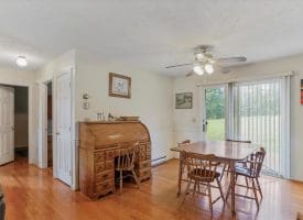 201 Rebel Hill Dr, Augusta, WV 26704