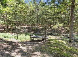2370 Kerns School Rd, Springfield, WV 26763