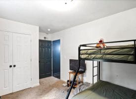 454 Bristol Springs Way, Slanesville, WV 25444