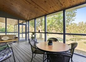 4478 Foxes Hollow Rd, Romney, WV 26757
