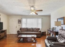 201 Rebel Hill Dr, Augusta, WV 26704