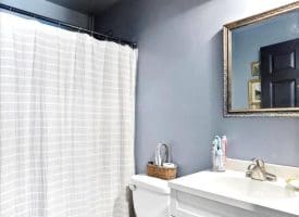 454 Bristol Springs Way, Slanesville, WV 25444