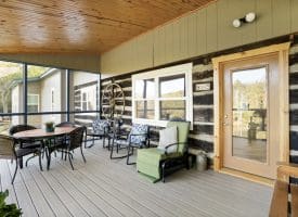 4478 Foxes Hollow Rd, Romney, WV 26757