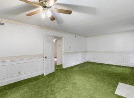 178 Fossil Ln, Delray, WV 26714