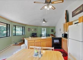 341 White Oak Trl, Paw Paw, WV 25434