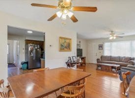 201 Rebel Hill Dr, Augusta, WV 26704