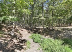 2370 Kerns School Rd, Springfield, WV 26763