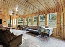 4478 Foxes Hollow Rd, Romney, WV 26757