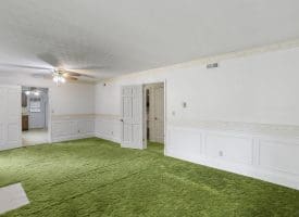 178 Fossil Ln, Delray, WV 26714