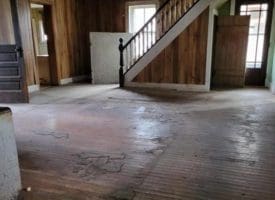 99 Little Cacapon Rd, Romney, WV 26757