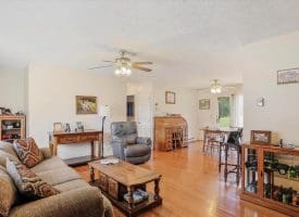 201 Rebel Hill Dr, Augusta, WV 26704