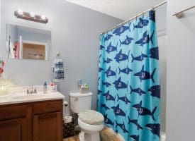 62 Redhaven Dr, Romney, WV 26757