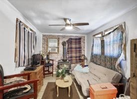 2370 Kerns School Rd, Springfield, WV 26763