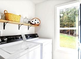 454 Bristol Springs Way, Slanesville, WV 25444