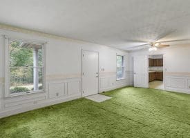 178 Fossil Ln, Delray, WV 26714