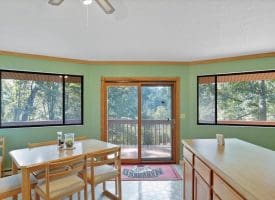 341 White Oak Trl, Paw Paw, WV 25434
