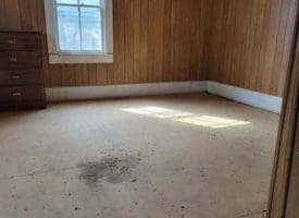 99 Little Cacapon Rd, Romney, WV 26757