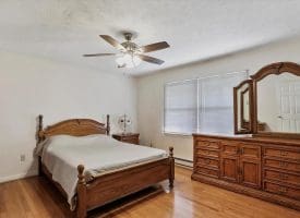 201 Rebel Hill Dr, Augusta, WV 26704