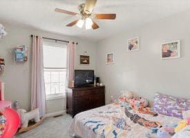 62 Redhaven Dr, Romney, WV 26757