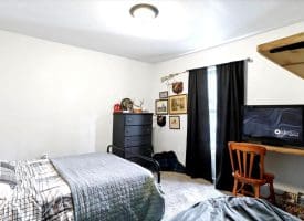 454 Bristol Springs Way, Slanesville, WV 25444