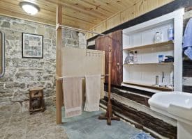 4478 Foxes Hollow Rd, Romney, WV 26757