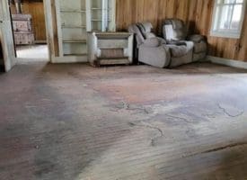 99 Little Cacapon Rd, Romney, WV 26757