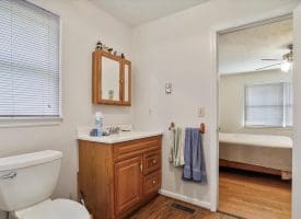 201 Rebel Hill Dr, Augusta, WV 26704