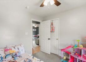 62 Redhaven Dr, Romney, WV 26757