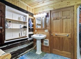 4478 Foxes Hollow Rd, Romney, WV 26757