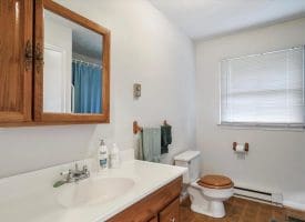201 Rebel Hill Dr, Augusta, WV 26704