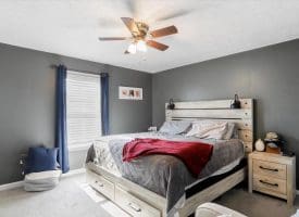 62 Redhaven Dr, Romney, WV 26757