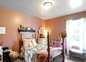 454 Bristol Springs Way, Slanesville, WV 25444