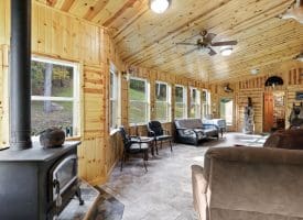 4478 Foxes Hollow Rd, Romney, WV 26757